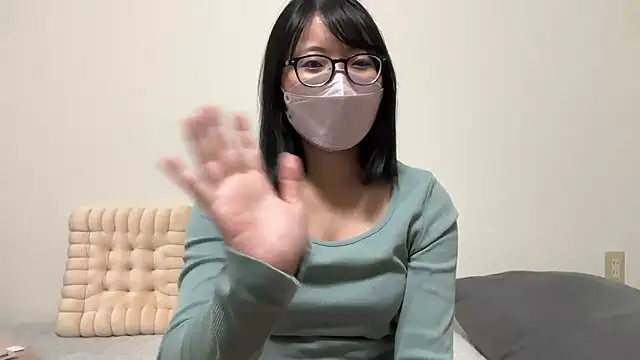 Mao cute 10 online show from March 27, 2026, 4:40 pm