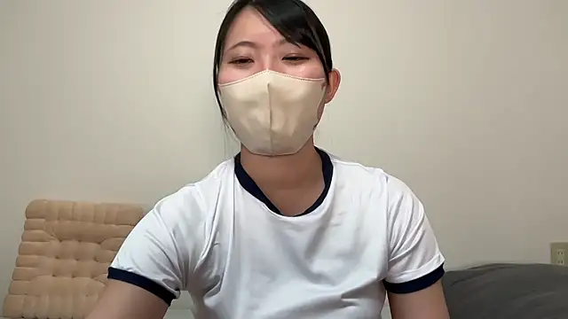 Mao cute 10 online show from April 4, 2026, 6:33 am