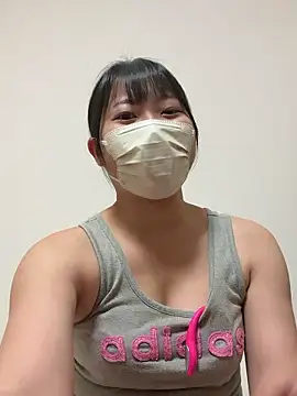 Snapshot of Mao_cute_10 chatting on July 4, 2026, 5:52 pm Mao cute 10 online show from July 4, 2026, 5:52 pm