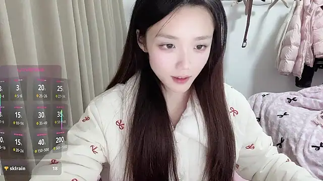 Puff-521 online show from February 7, 2026, 3:27 pm