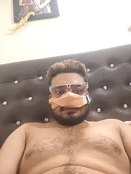 Snapshot of fuckingmahiesh chatting on September 18, 2025, 3:25 pm fuckingmahiesh online show from September 18, 2025, 3:25 pm