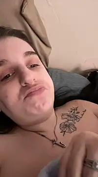 menaceswife online show from January 25, 2025, 4:35 pm