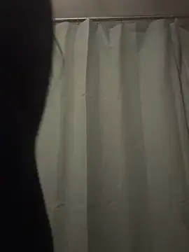 menaceswife online show from January 31, 2025, 2:49 pm