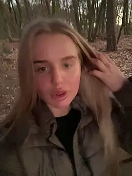 yourhornyslut online show from March 2, 2025, 5:36 pm