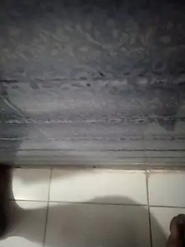 kunalmishra2003 online show from November 22, 2025, 12:42 am