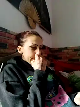 kriszy baby online show from February 6, 2026, 7:45 am