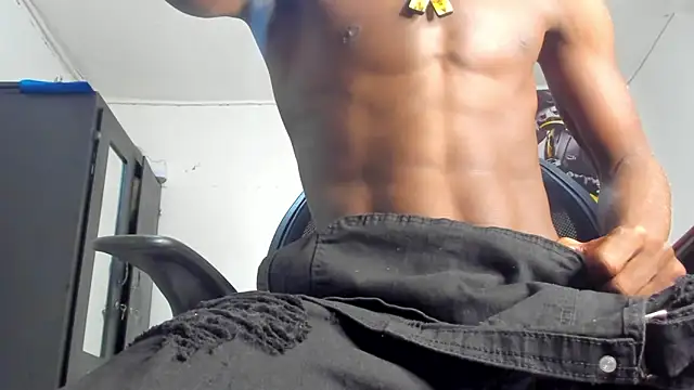 Snapshot of darwinjhonson chatting on January 9, 2025, 4:06 pm darwinjhonson online show from January 9, 2025, 4:06 pm