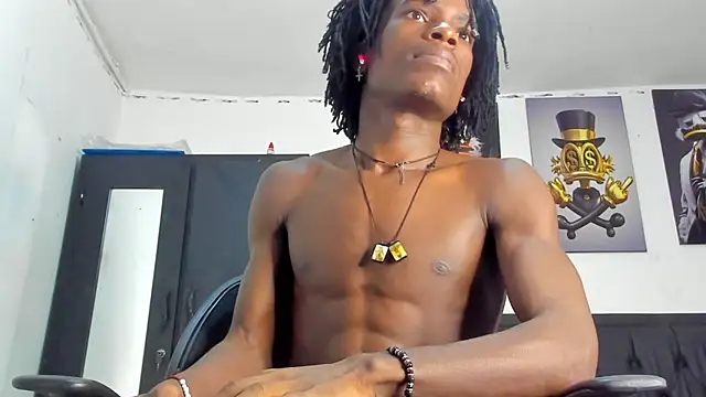 Snapshot of darwinjhonson chatting on March 19, 2025, 11:39 am darwinjhonson online show from March 19, 2025, 11:39 am