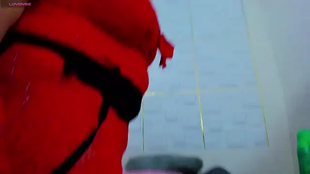 IsaSixty9 online show from December 5, 2024, 12:41 am