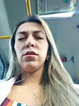 rachellboom online show from December 4, 2024, 10:08 pm