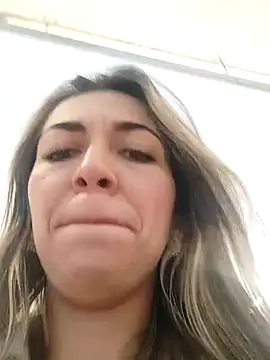 rachellboom online show from January 13, 2025, 11:06 pm