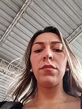 rachellboom online show from February 4, 2025, 9:41 pm