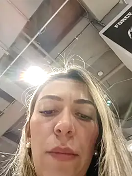 rachellboom online show from March 15, 2025, 9:16 pm