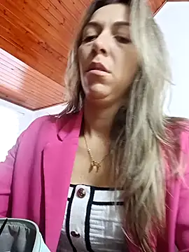 rachellboom online show from December 14, 2025, 9:30 pm