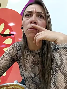 rachellboom online show from May 27, 2026, 10:29 pm