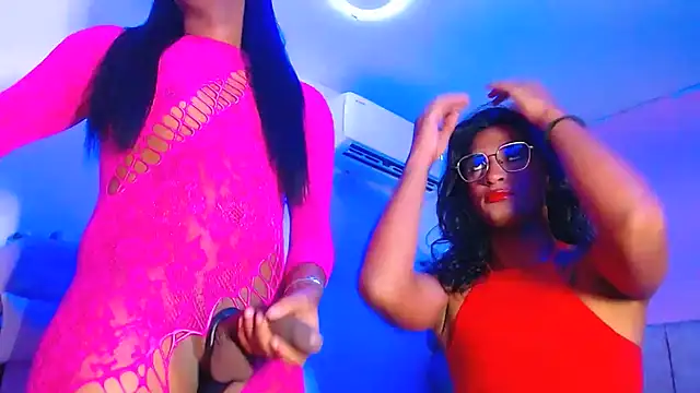 vanessa nauthygirls online show from April 8, 2026, 7:58 pm