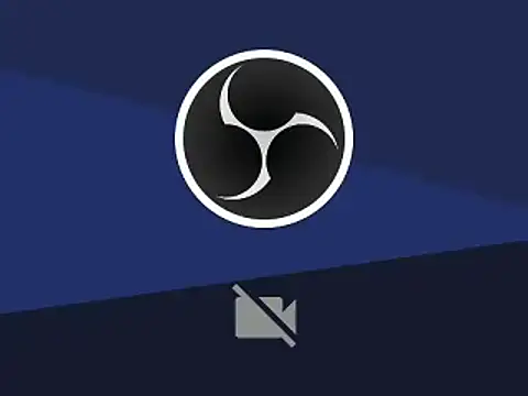 Snapshot of briyinabloom_ chatting on January 15, 2025, 5:26 pm briyinabloom online show from January 15, 2025, 5:26 pm