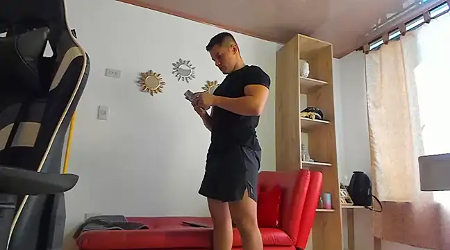 julian wallace online show from January 15, 2025, 3:18 pm