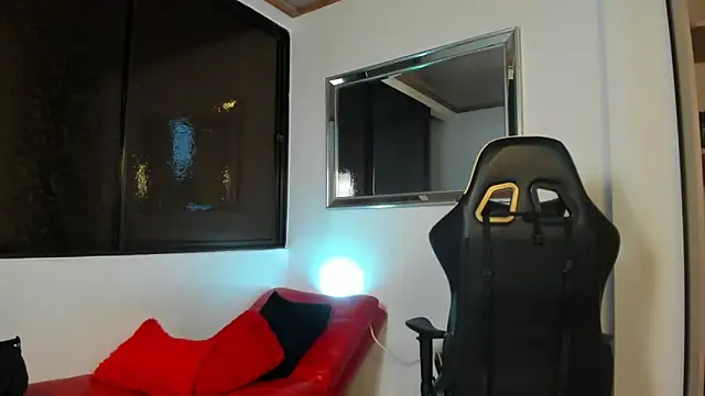 julian wallace online show from February 27, 2026, 11:05 pm