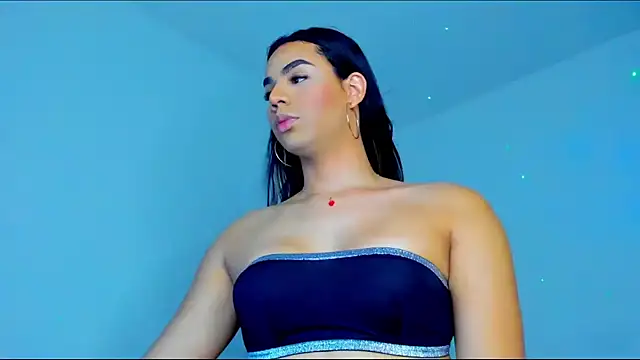 orianasweet 1 online show from January 15, 2026, 12:04 am