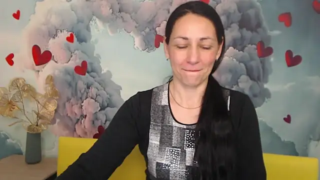 LiluGrants online show from March 9, 2025, 2:29 am