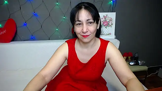 LiluGrants online show from February 16, 2026, 7:32 pm