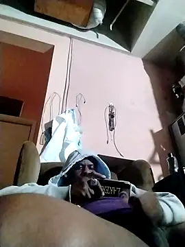 HBYAM online show from January 6, 2025, 10:46 am