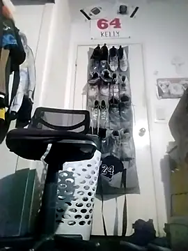 HBYAM online show from January 26, 2025, 1:04 pm