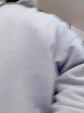 HBYAM online show from January 31, 2025, 10:10 am