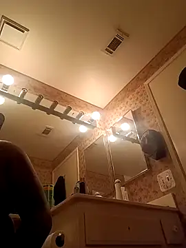 HBYAM online show from February 6, 2025, 9:49 pm