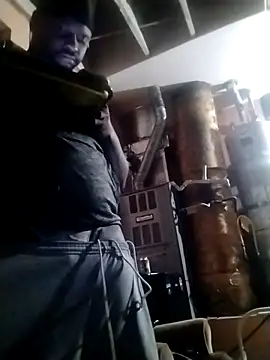 HBYAM online show from February 25, 2025, 1:39 pm