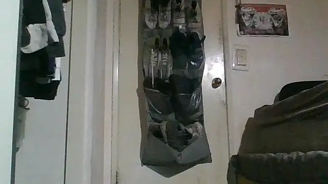 HBYAM online show from September 13, 2025, 5:13 pm