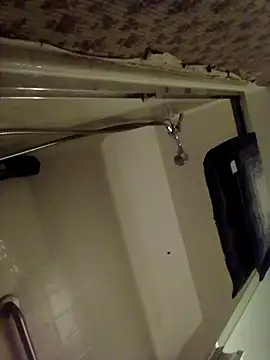 HBYAM online show from March 17, 2026, 4:39 am