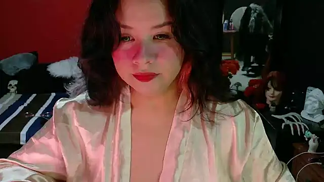 MaggaCass online show from March 6, 2025, 12:00 am