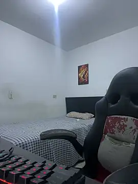 gojo satoru 18 online show from February 10, 2026, 2:48 am