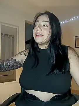 helena smith online show from December 23, 2024, 4:12 am