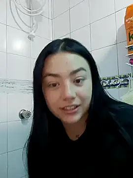 helena smith online show from March 13, 2025, 6:45 pm