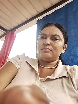 Horny-Mommy-Dirty online show from March 18, 2026, 2:31 pm