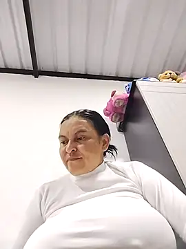 Horny-Mommy-Dirty online show from March 30, 2026, 3:29 am