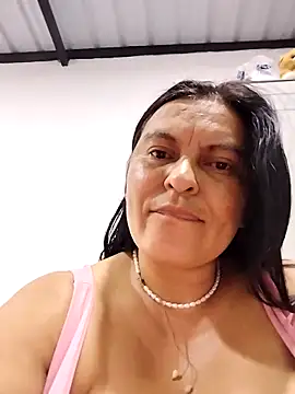 Horny-Mommy-Dirty online show from April 1, 2026, 4:13 am