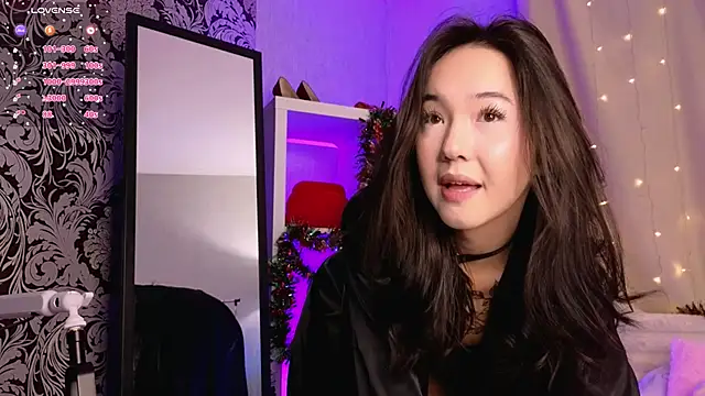 Lin kun online show from December 30, 2024, 1:36 pm