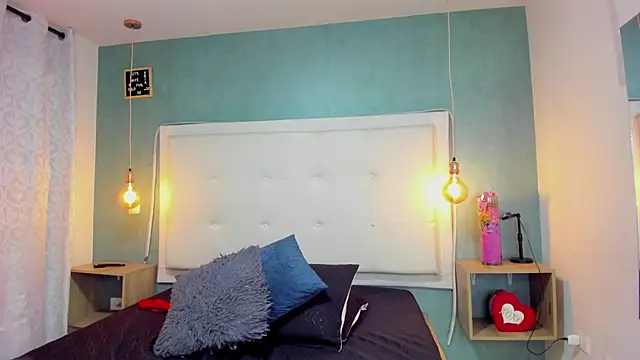 Clarigil online show from December 20, 2024, 6:56 pm