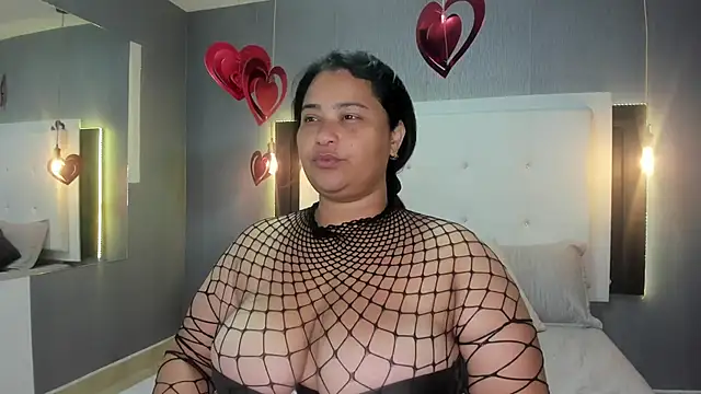 Clarigil online show from March 12, 2025, 1:40 pm