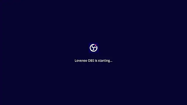 Goddess57 online show from June 14, 2026, 5:20 am