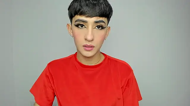 HotStar yes online show from January 24, 2025, 12:31 am