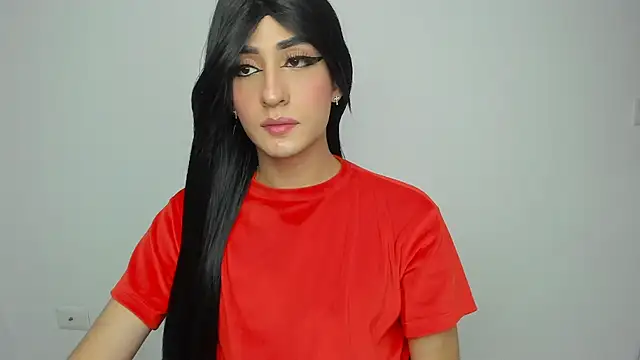 HotStar yes online show from January 24, 2025, 3:32 am