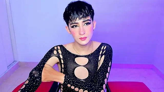 HotStar yes online show from February 11, 2025, 3:29 am