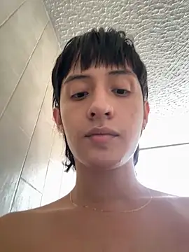 HotStar yes online show from September 16, 2025, 12:06 pm