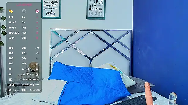 Beautifulskinny18 online show from February 1, 2025, 5:28 am