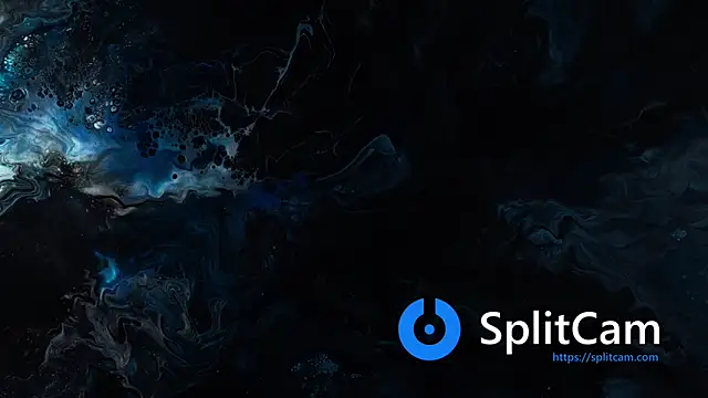 ImYourXtoy online show from March 8, 2026, 4:11 pm